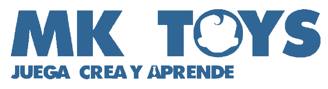 Logotipo de la empresa