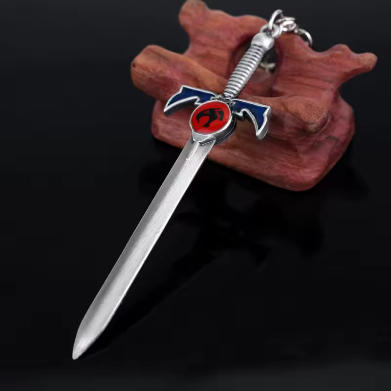 Espada Thundercats